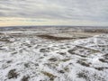 Wolsey is a small Farming Community by Huron in South Dakota