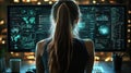 Code Focus