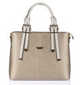 Woman handbag Royalty Free Stock Photo