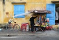 Hoian Vendor