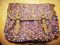 Women bag