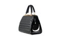 Women black bag