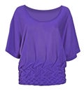 Women blouse