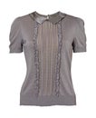 Women blouse