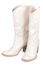 Women boots