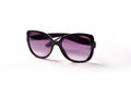 Women Fashionable Sunglasses