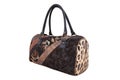 Women handbag