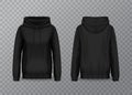 Women hoody or 3d pullover hoodie for woman