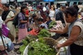 Women market in India