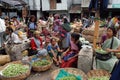 Women market in India