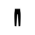 women pants icon. Element of theter for mobile concept and web apps. Detailed women pants icon can be used for web and mobile.