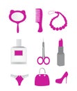 Women's Accessories