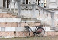 Women`s Bicycle in Udine