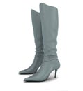 Women's boots