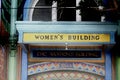 The Women\'s Building San Francisco 3