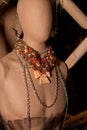 Women's Fashion Accessories Boutique