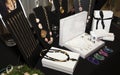 Womens Fashion Accessories Boutique