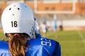 Women's Football