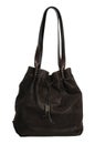 Women's handbag