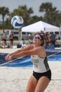 Women`s NCAA Beach Volleyball 2021 XIV