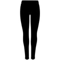 Women`s Skinny Fit Jeans Clothing, Stretch Jeans trousers, attractive tight jeans pants for slim young girl, sexy women realistic Royalty Free Stock Photo