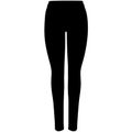 Women`s Skinny Fit Jeans Clothing, Stretch Jeans trousers, attractive tight jeans pants for slim young girl, sexy women realistic Royalty Free Stock Photo