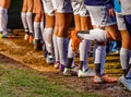 Women Soccer Futbol