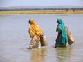 Women in Sudan, Africa