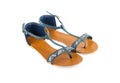 Women summer sandals