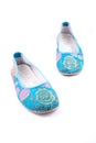 Women Summer Shoes