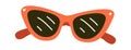 Women Sunglasses Accessory