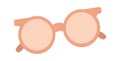 Women Sunglasses Icon