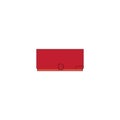 women wallet vector