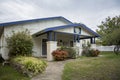 Womens Association Building, Braidwood, NSW, Australia