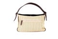 Womens designer handbag