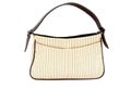 Womens designer handbag