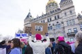 Womens march hartford connecticut