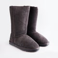 Womens Sheepskin boots