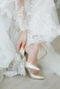 Womens shoes shoes feet wedding bride fashion