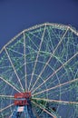 Wonder Wheel