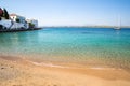 Wonderful Greek islands island Spetses