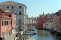 Chioggia Venice Italy little paradise