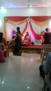 Wonderful and mind blowing marriage hall in maharashtra at pune