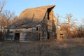 Wonderful old barns that still dot our landscape