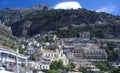 Wonderful positano