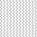 A wonderful simple beautiful gray and white background Royalty Free Stock Photo