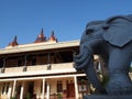 Vihara Dhamma Sundara