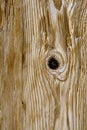 Wood Royalty Free Stock Photo
