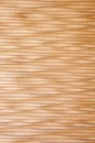 Wood abstract Royalty Free Stock Photo