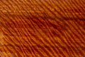 wood abstract background